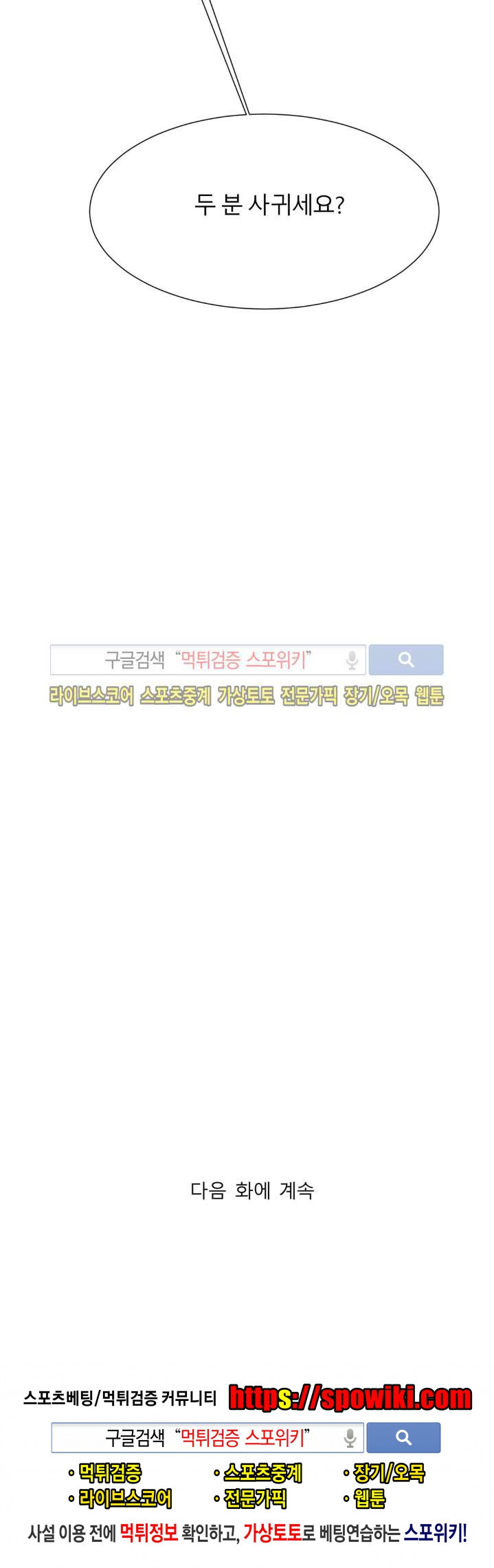 15652047829699.jpg