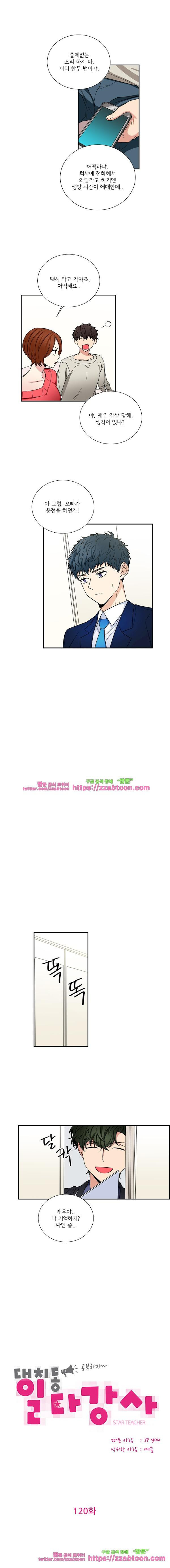 15652047859422.jpg