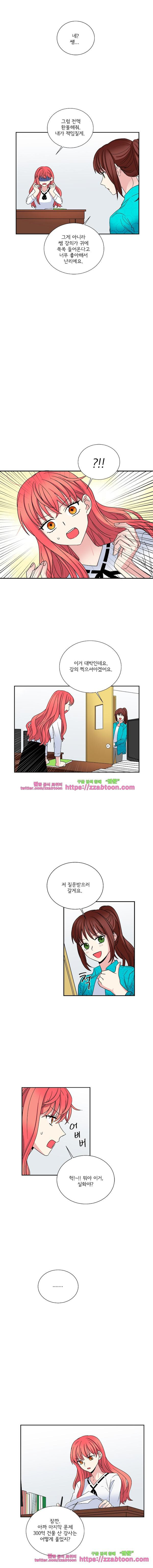 15652047886134.jpg