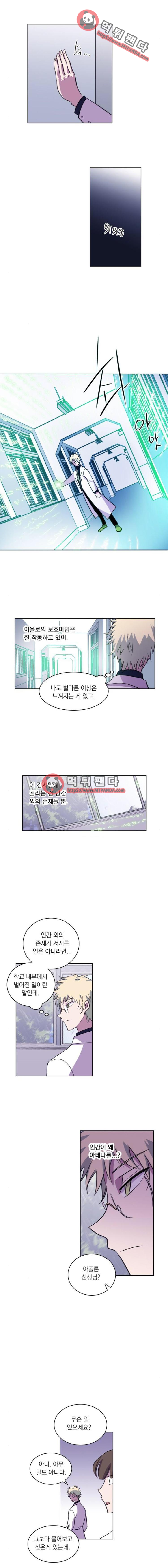 15652047906041.png