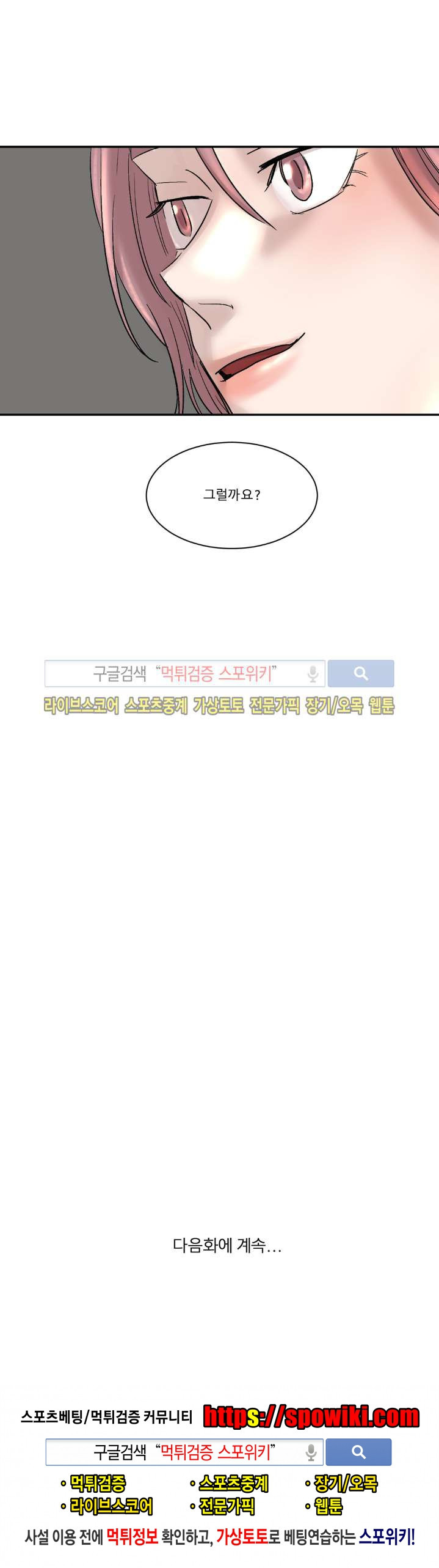 15652047911652.jpg