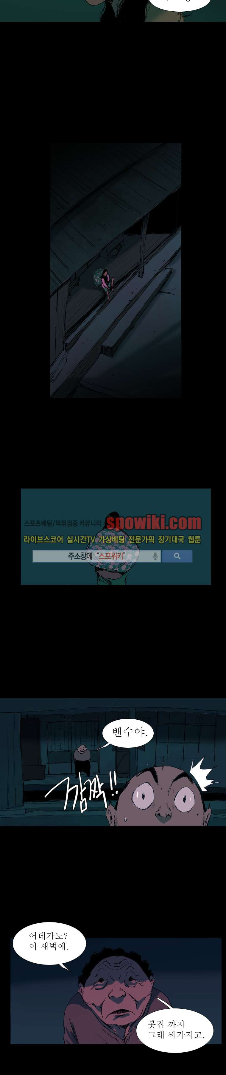 15652047946036.jpg