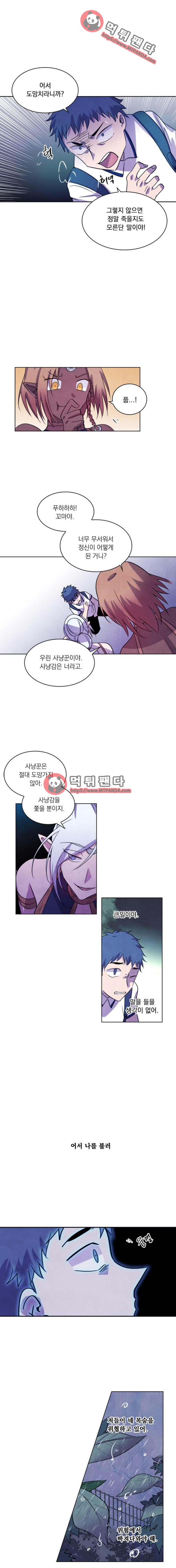 15652047955846.png