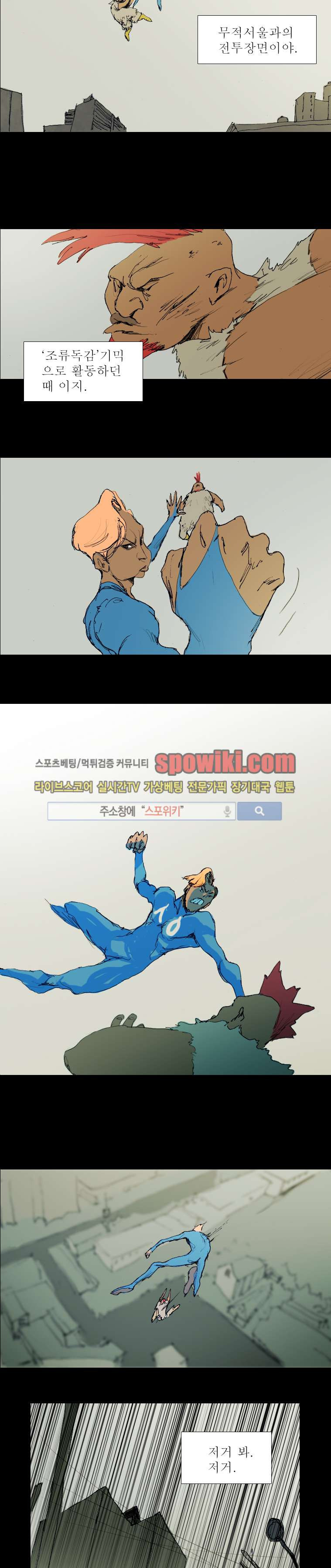 15652047986802.jpg