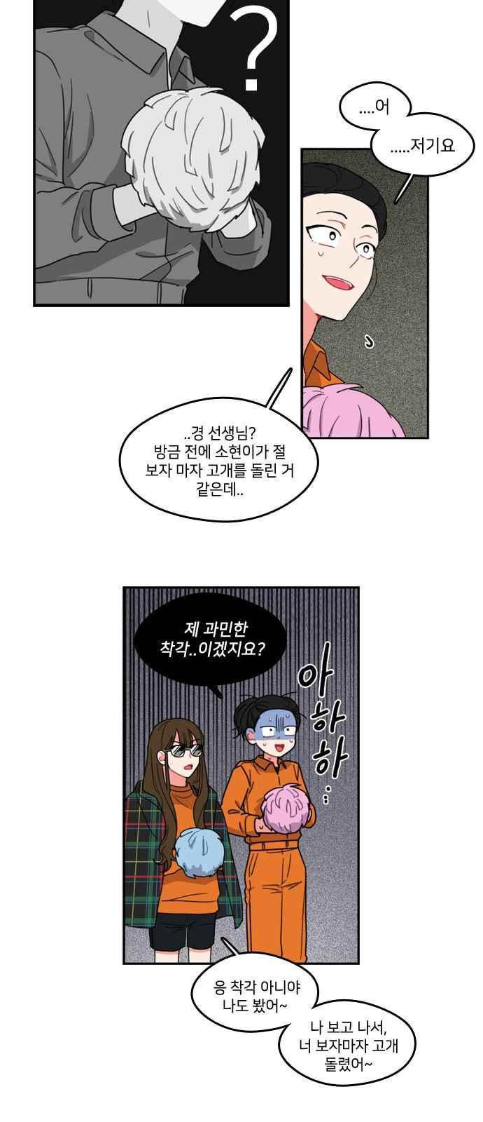 15652047993133.jpeg