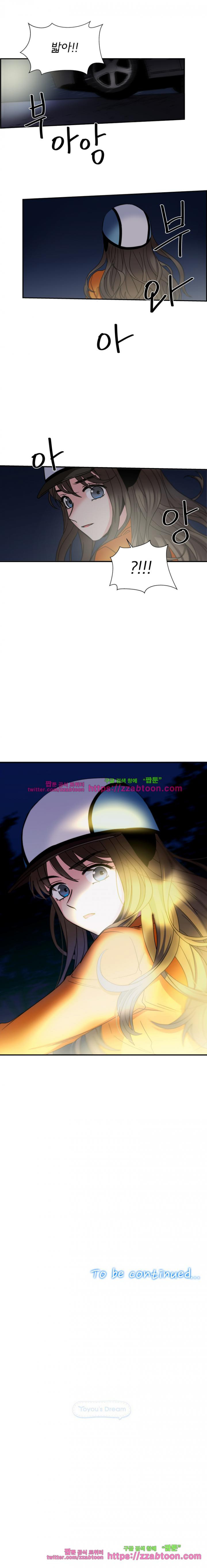 15652047998459.jpg