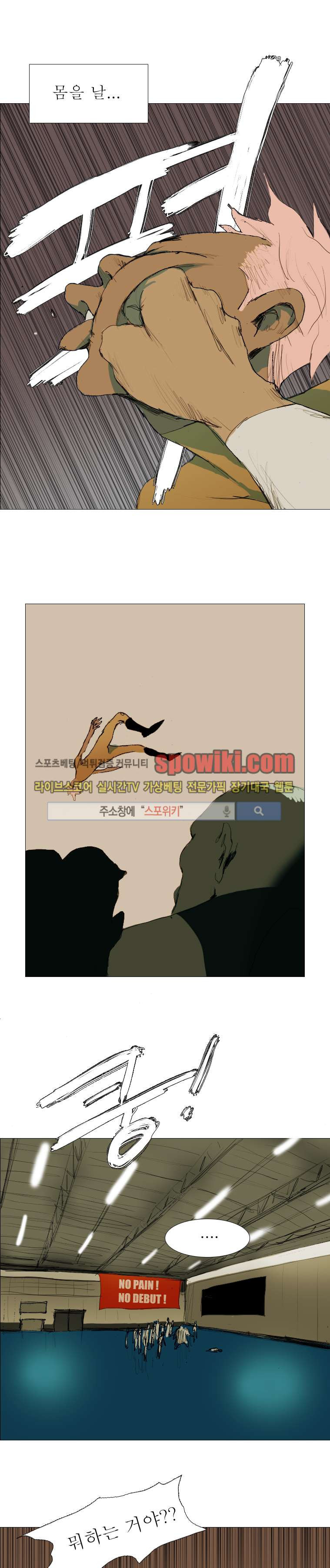 15652048016403.jpg