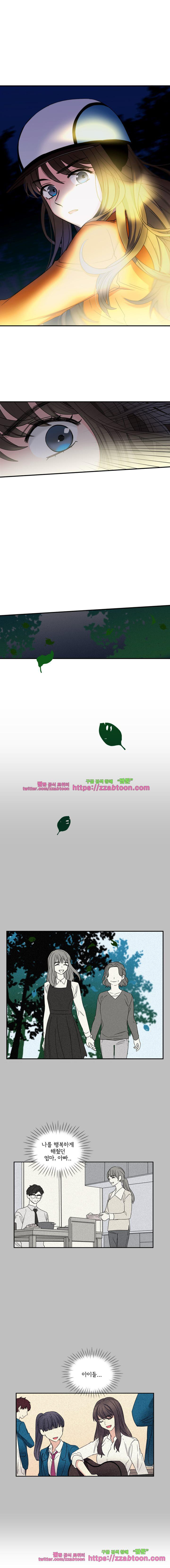 15652048026729.jpg