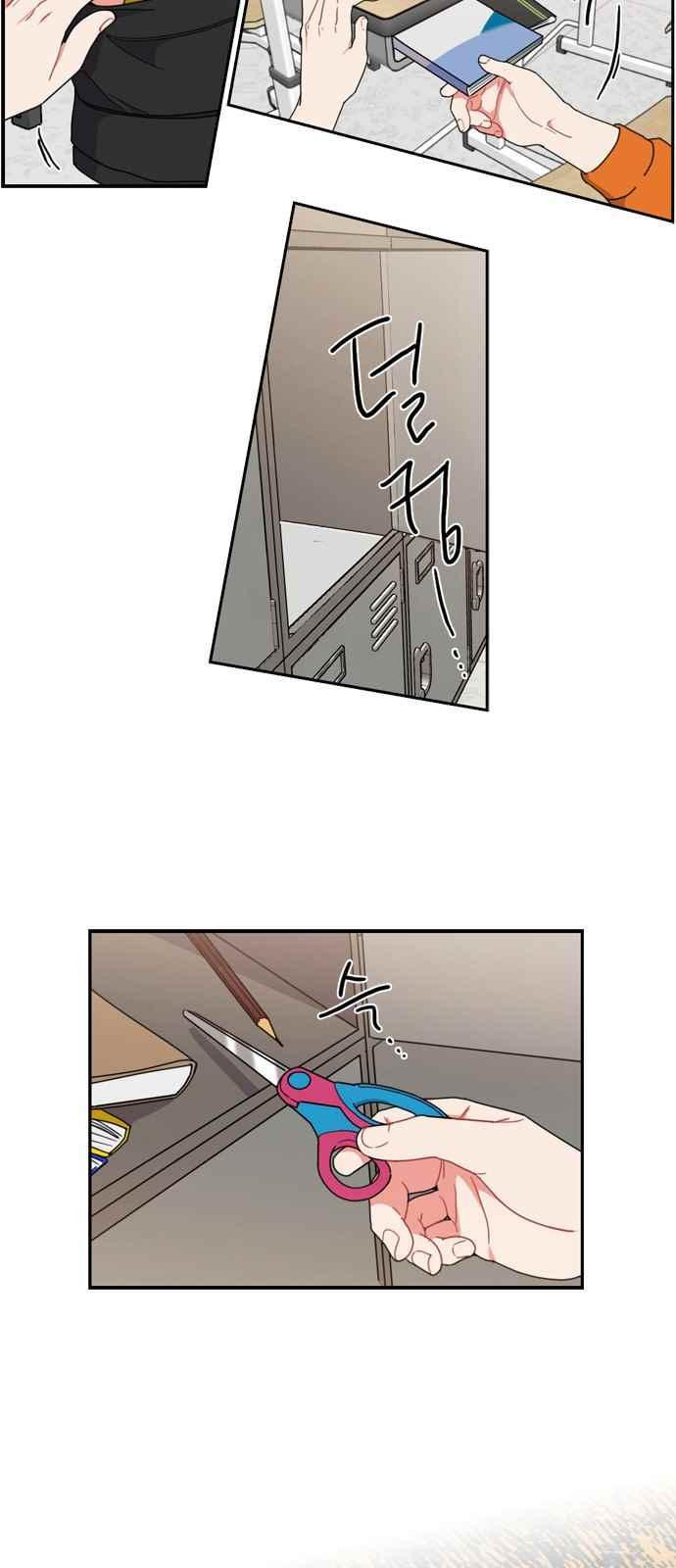 15652048029353.jpeg