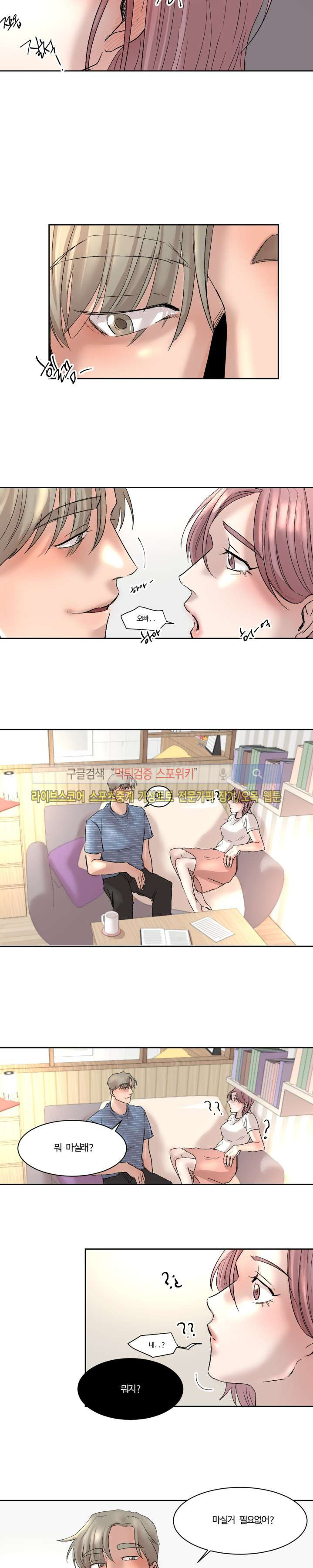 15652048039983.jpg