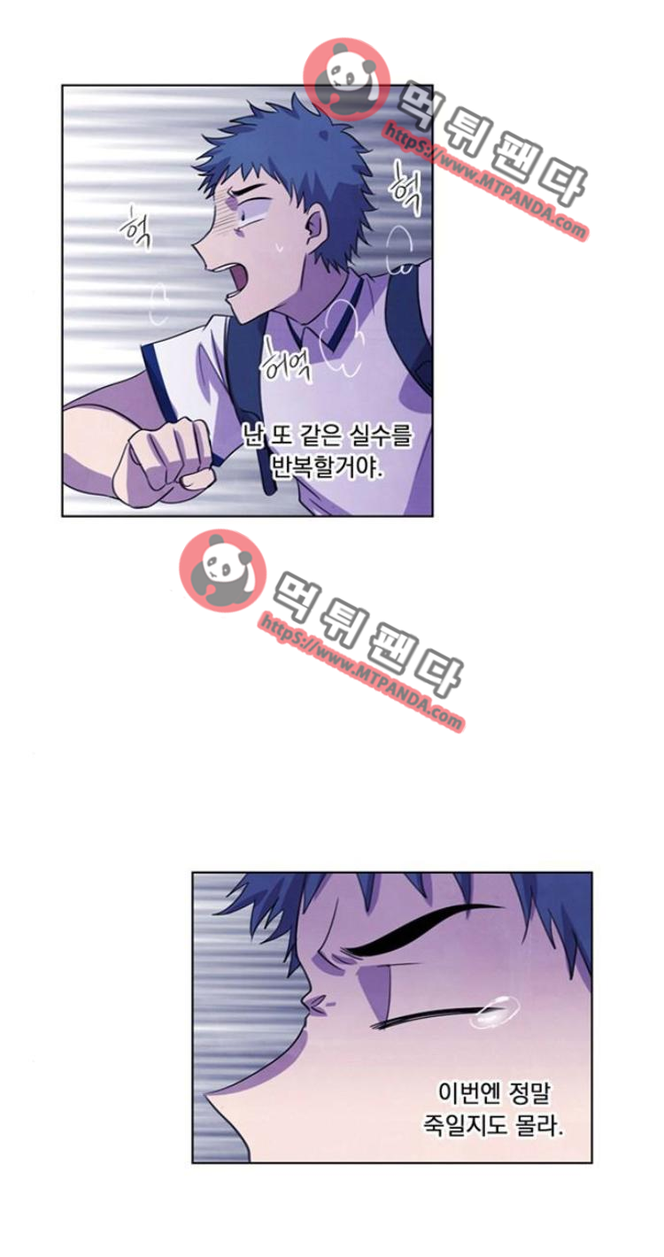 15652048048512.png