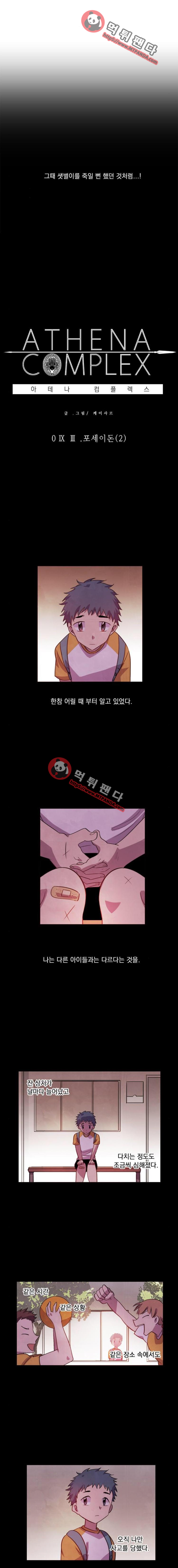 15652048057771.png