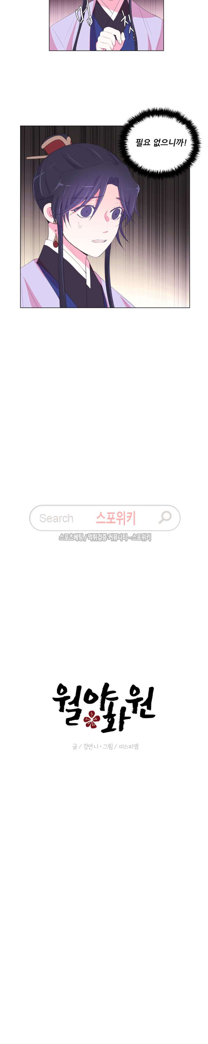 15652048087722.jpg