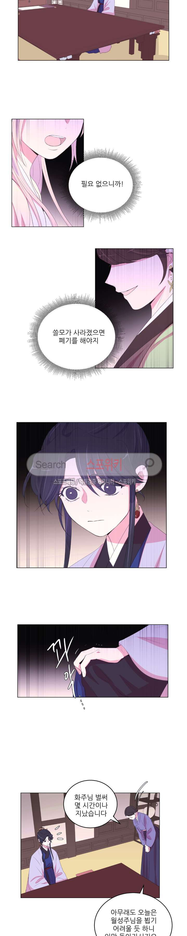 15652048125578.jpg