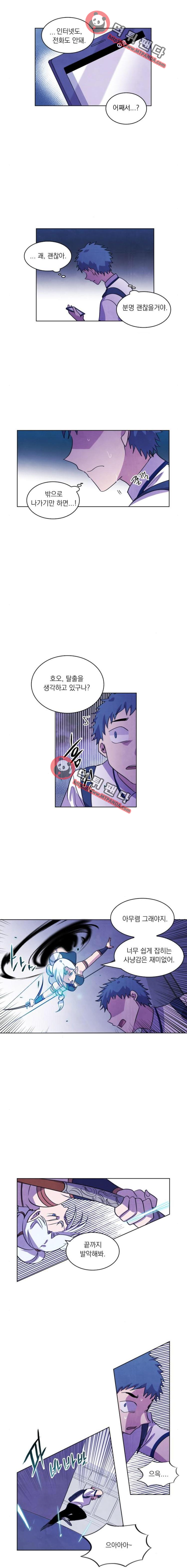 15652048140394.png