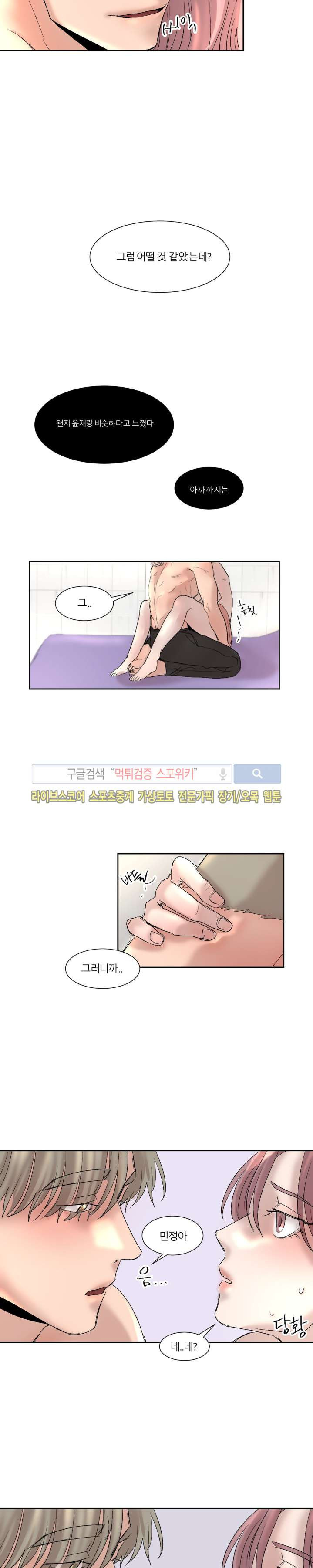 15652048146254.jpg