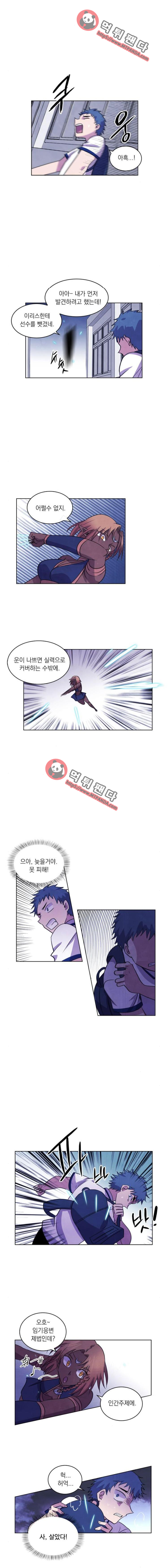 15652048165576.png
