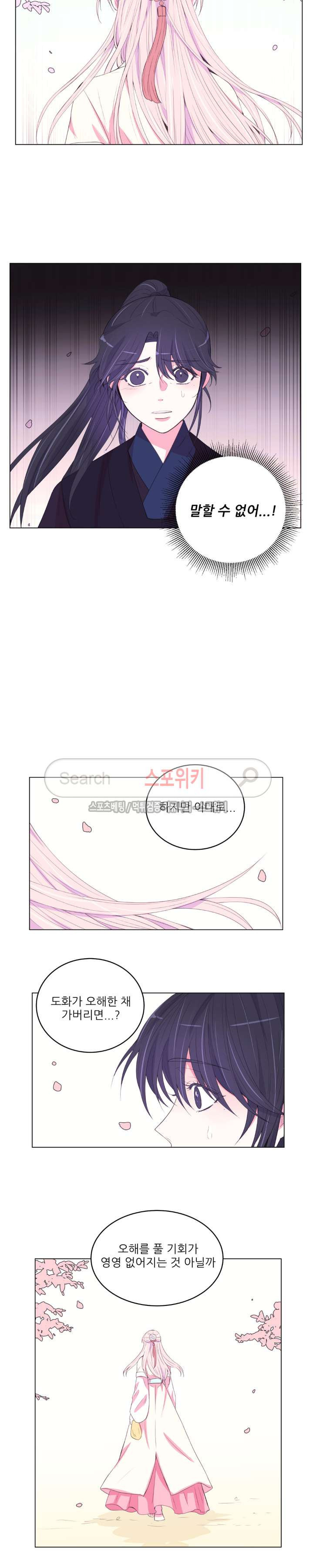 15652048210579.jpg
