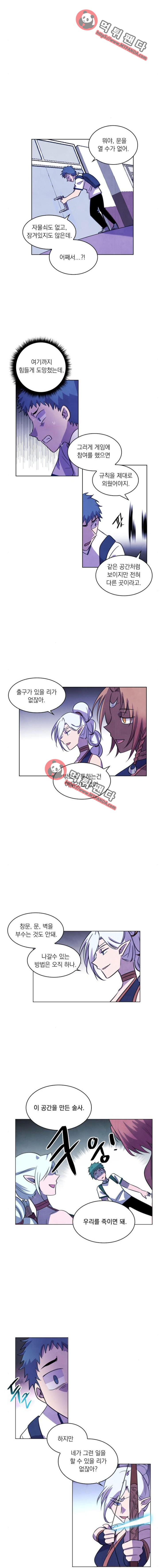 15652048238614.png