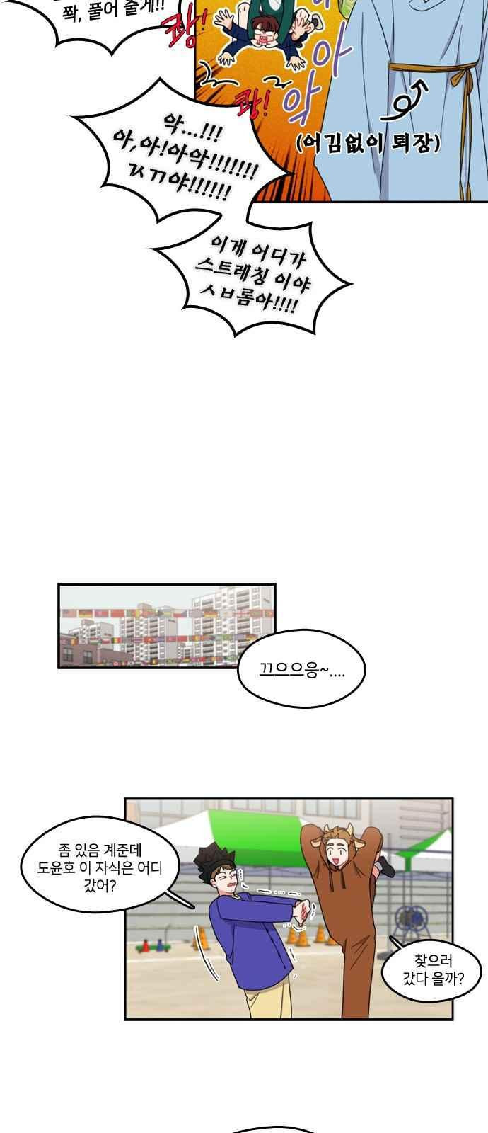 15652048242613.jpeg