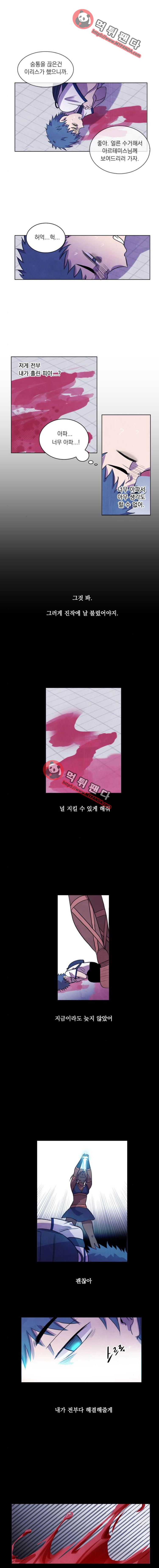 15652048294654.png