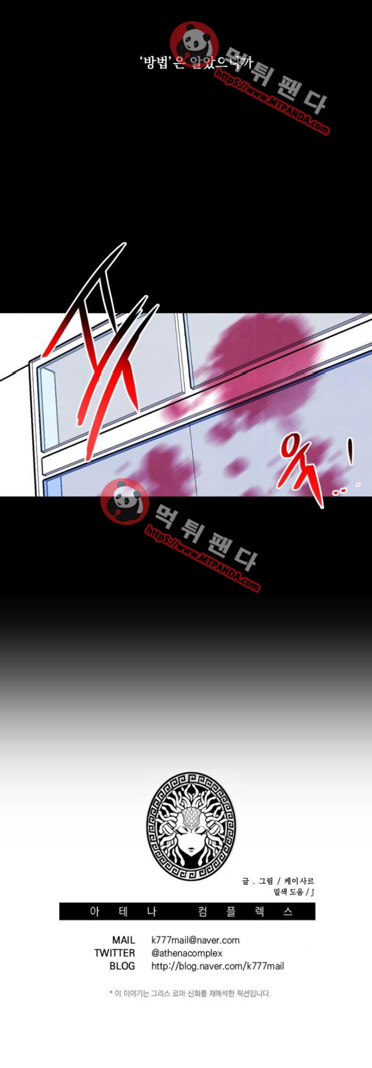 15652048321731.png