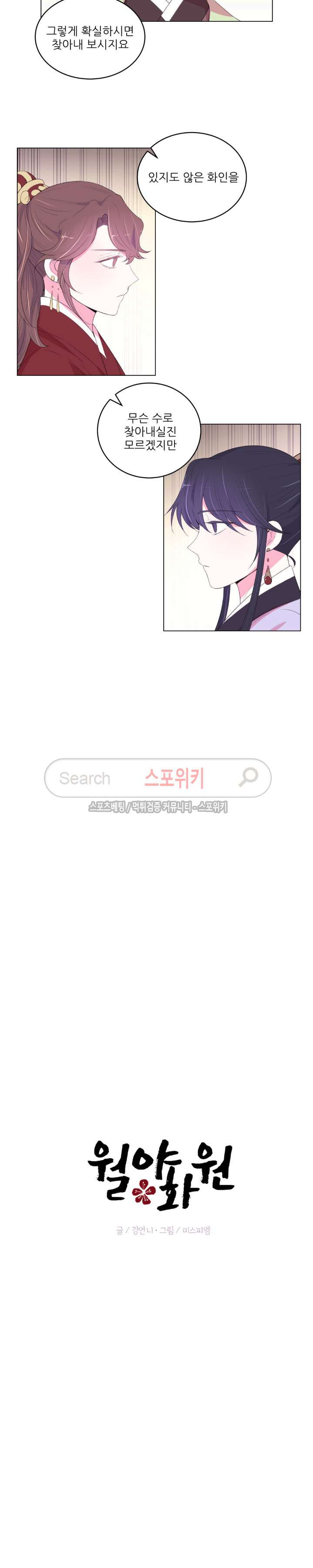 15652048341767.jpg