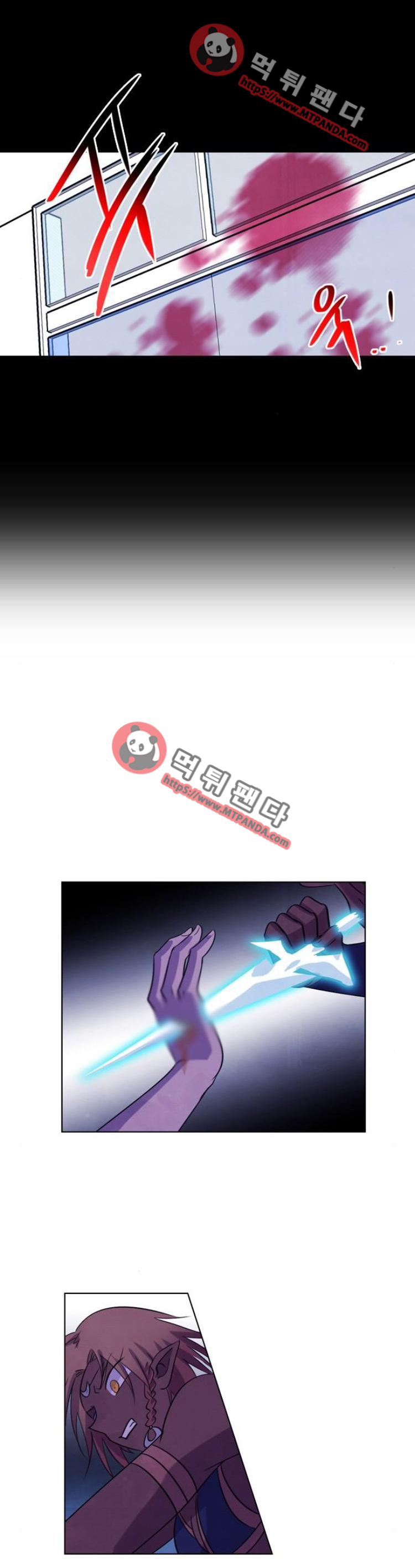 15652048351762.png