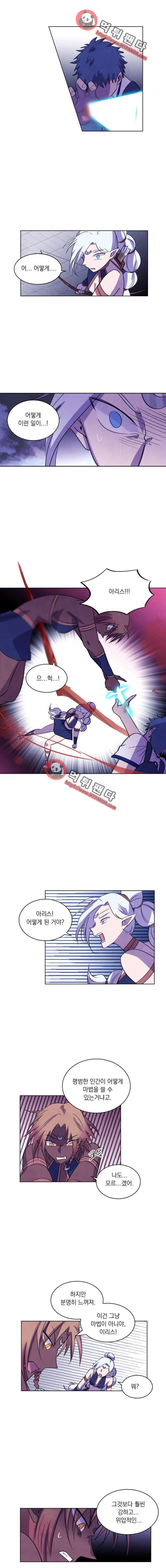 15652048366447.png