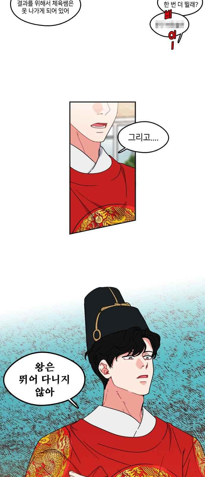 15652048380908.jpeg