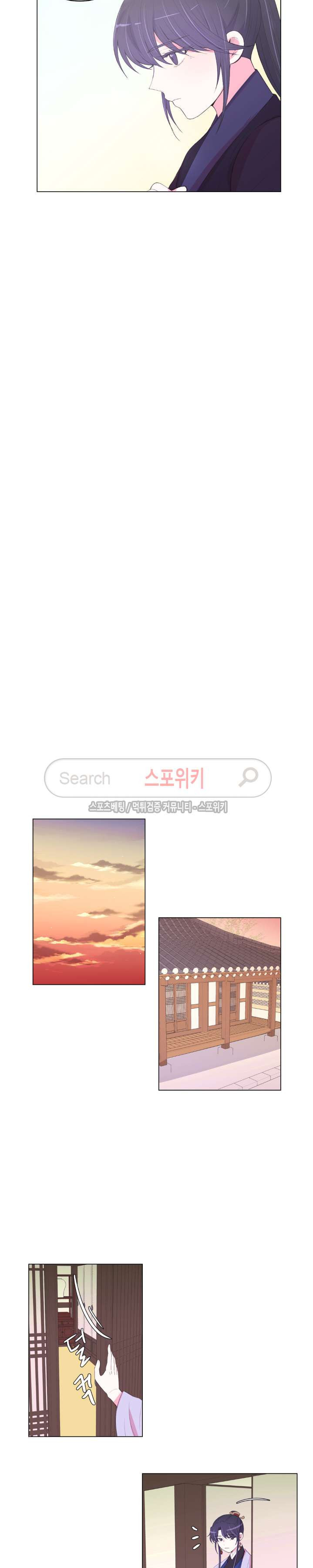 15652048383711.jpg