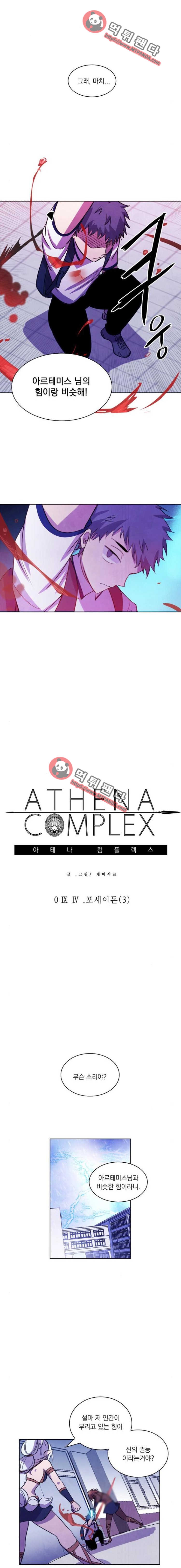 15652048398147.png