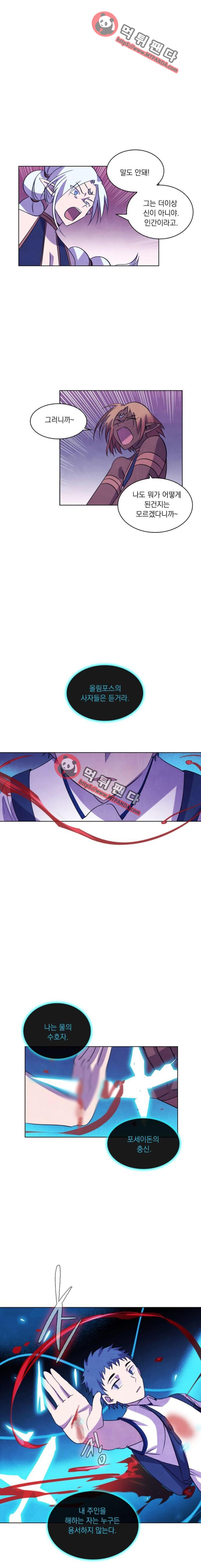 15652048424847.png