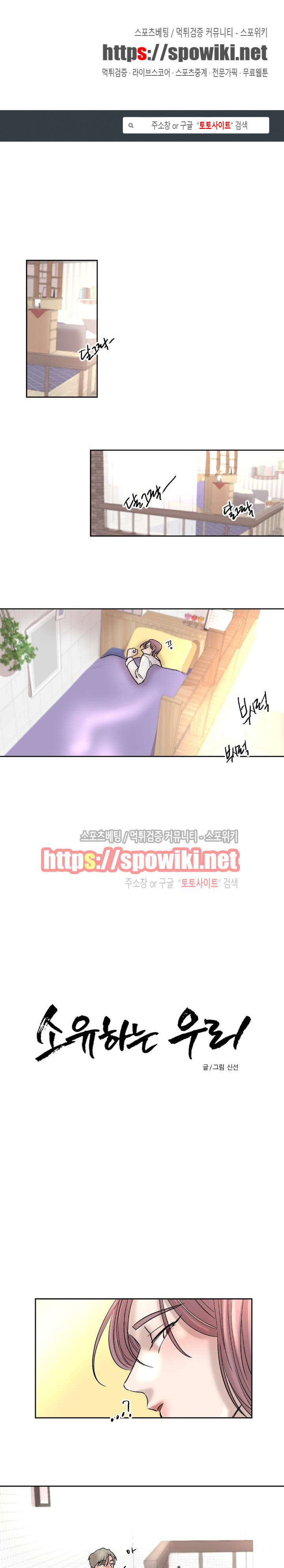 15652048425007.jpg
