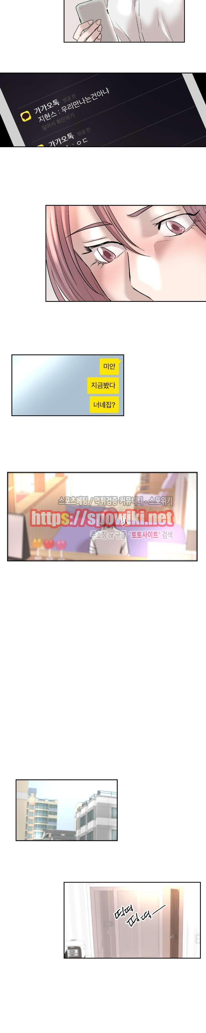 15652048438035.jpg