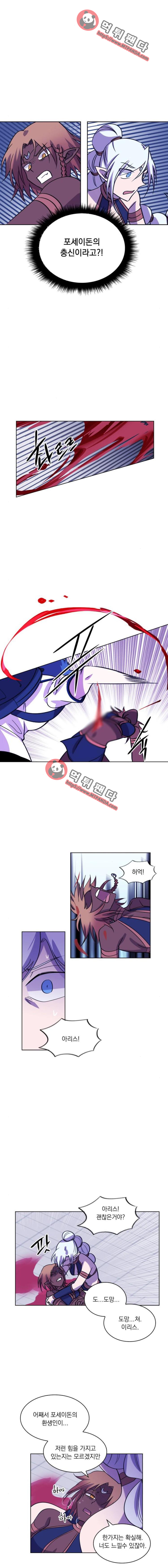 15652048454376.png