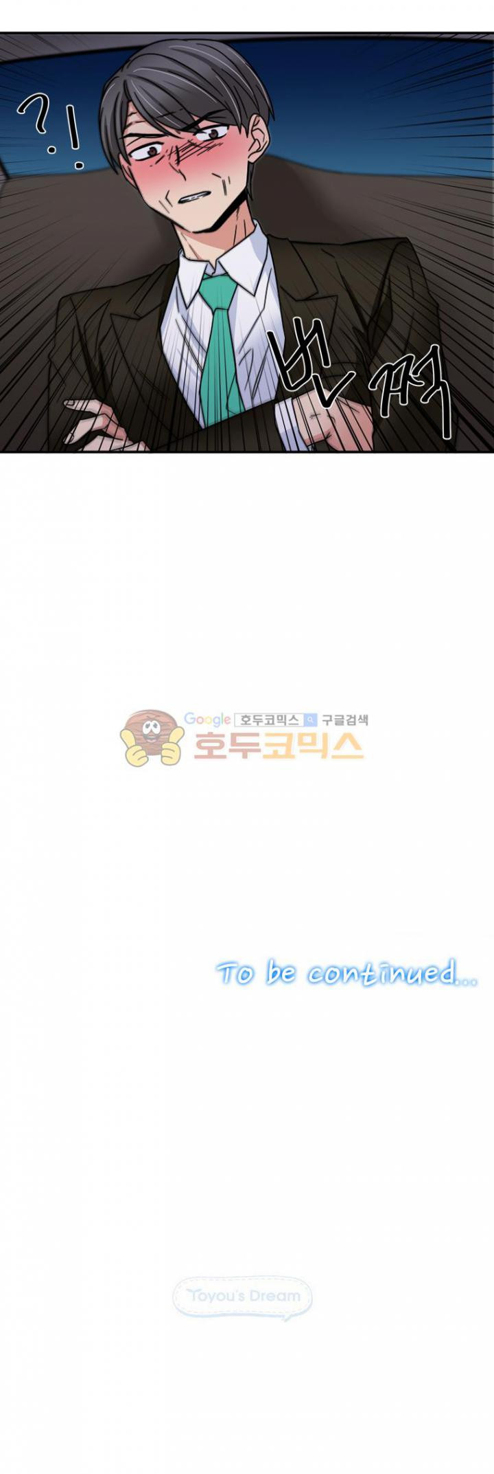 15652048477559.jpg