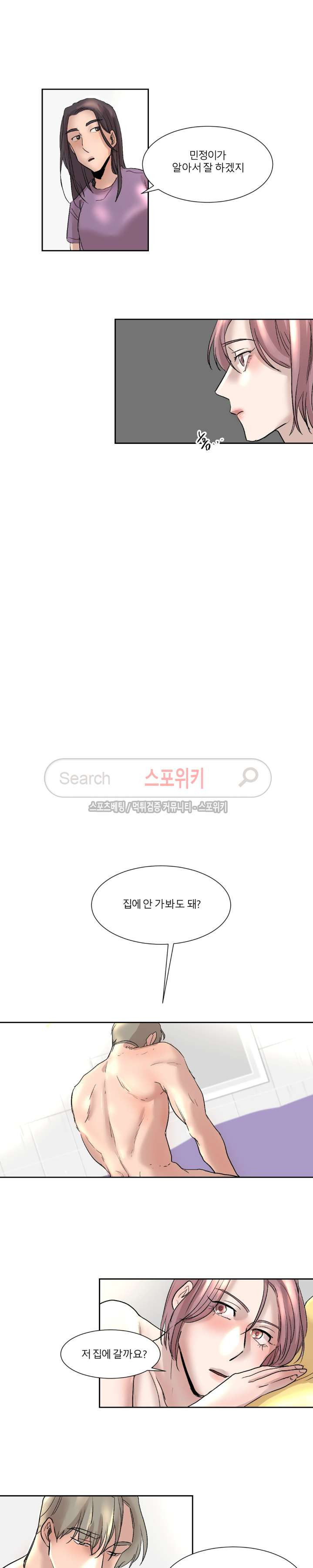 15652048515993.jpg