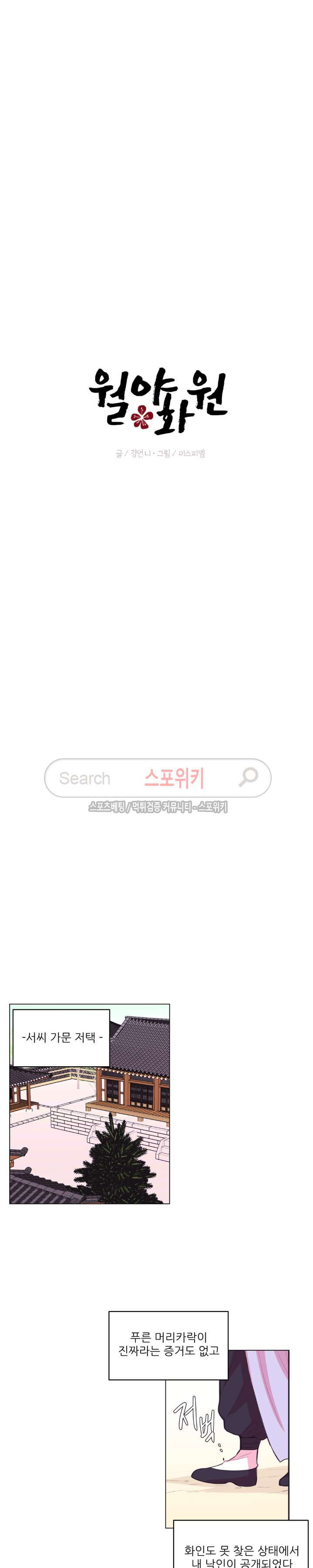 15652048525959.jpg