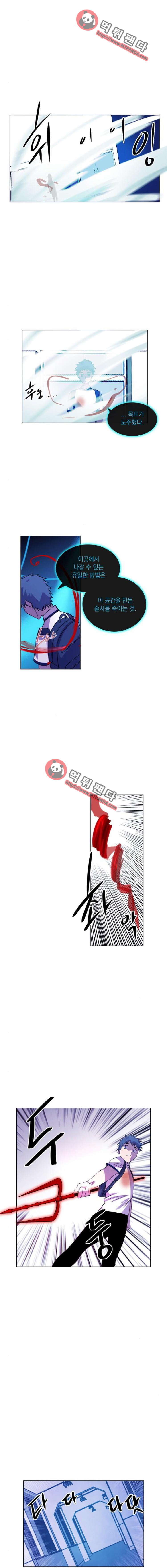 15652048532737.png
