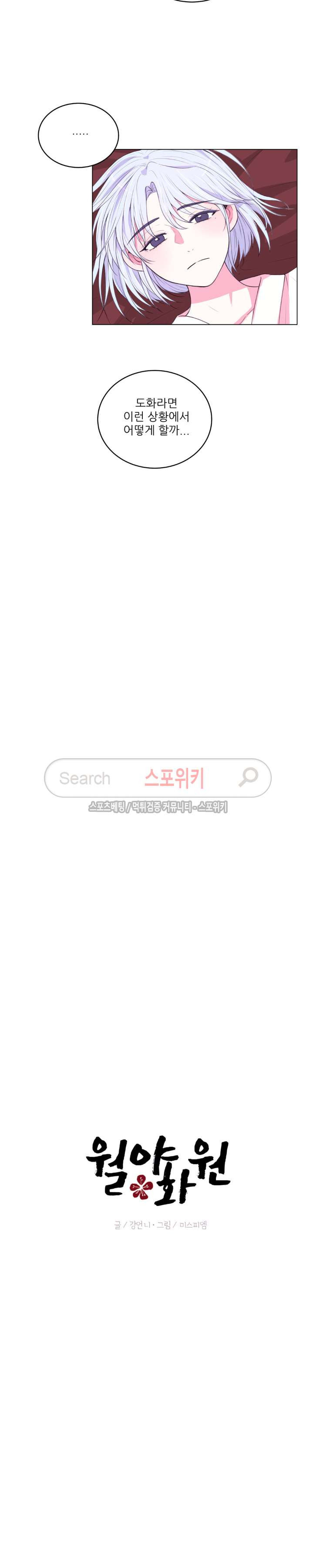 15652048607684.jpg
