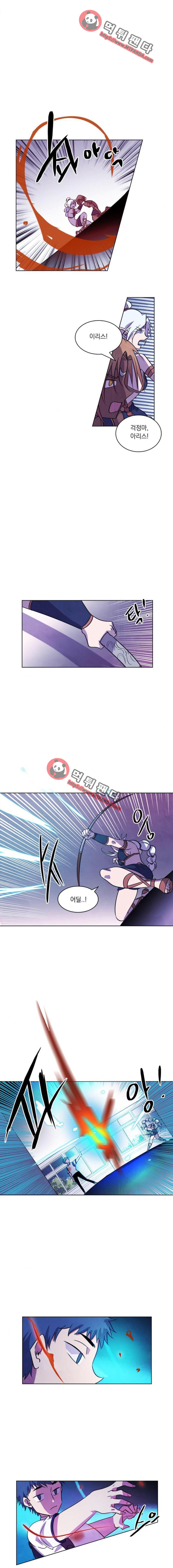 15652048641091.png