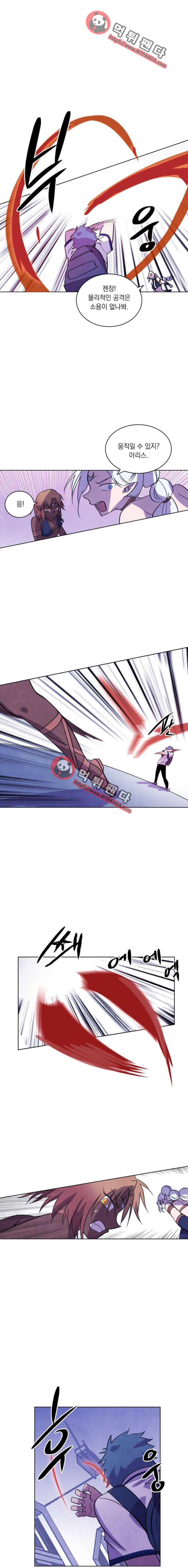15652048670721.png