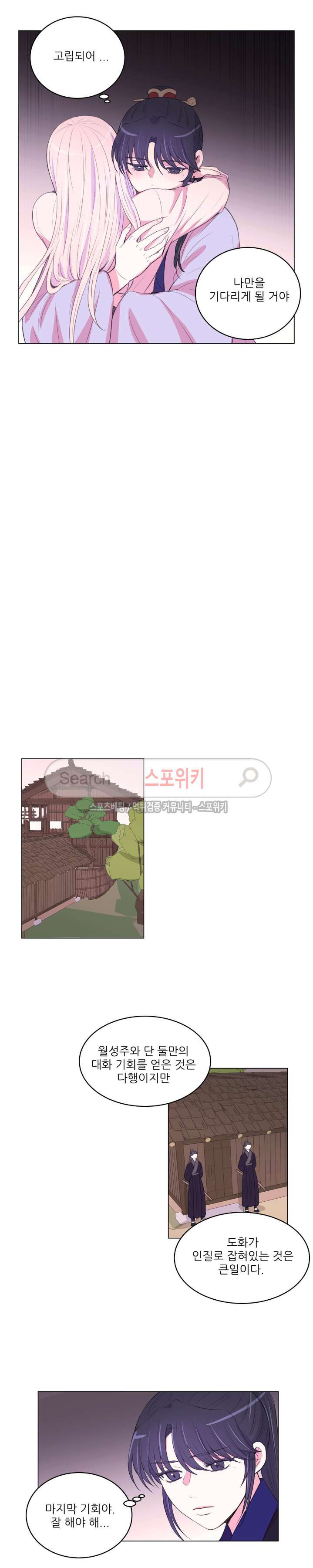 15652048743974.jpg