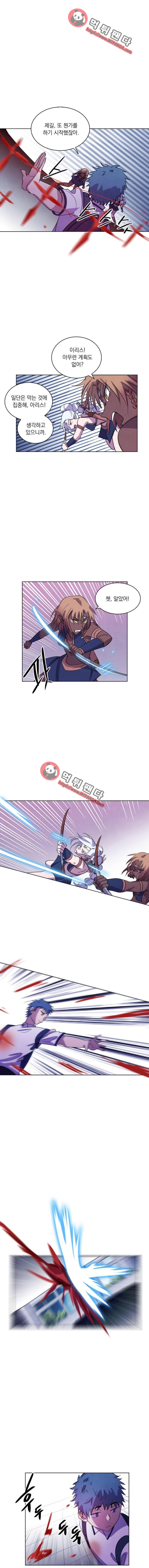 15652048783151.png