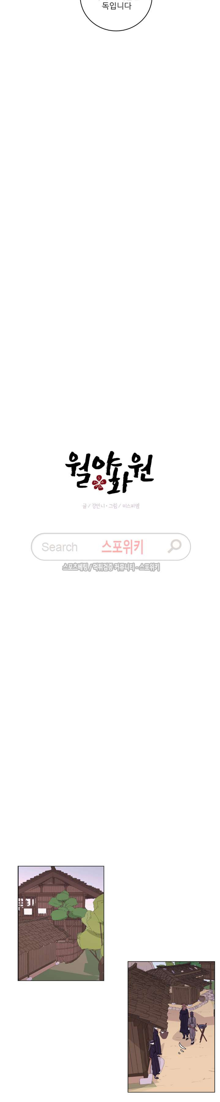 15652048802805.jpg