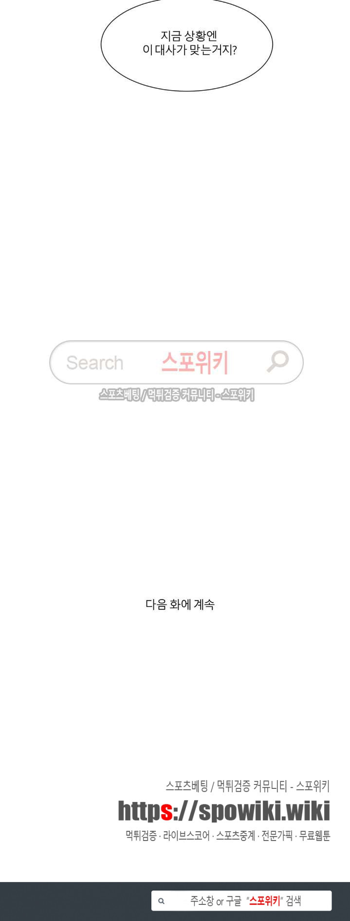 15652048856514.jpg