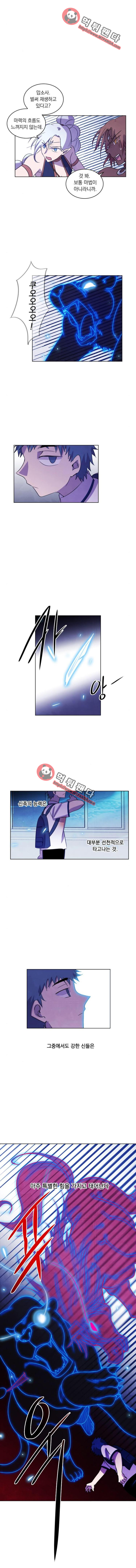 15652048867556.png
