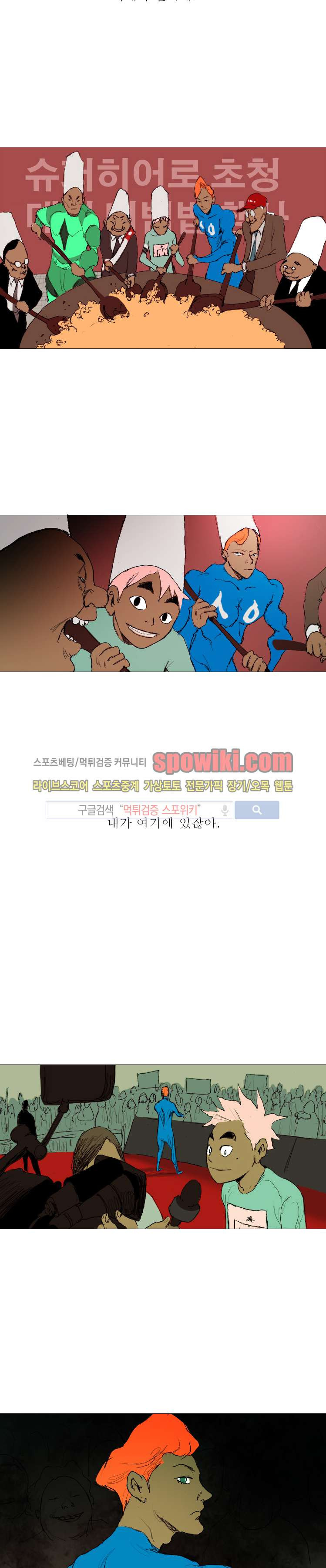 15652048874457.jpg
