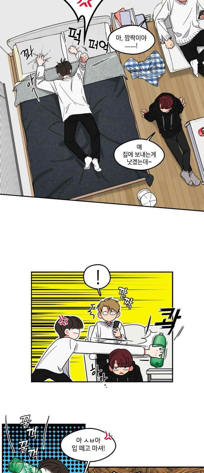 15652048899524.jpeg